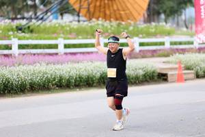 BIB: 
                            <button type="button" onclick="openModal(27855278)" class="btn btn-primary btn-sm float-right btn-popup" data-toggle="modal" data-target=".modal-high-quality">
                        <i class="fas fa-shopping-cart"></i> Add to Cart
                    </button>
                                            <button type="button" onclick="isThisMe(27855278, true)" class="btn btn-success btn-sm float-right btn-popup btn-isme hidden" data-toggle="tooltip" data-placement="bottom" title="นี่คือรูปของคุณใช่ไหม คลิกที่นี่เพื่อเอาเข้าอัลบั้ม">
                        <i class="fas fa-plus"></i> Add to album
                    </button>
                    <button type="button" onclick="isThisMe(27855278, false)" class="btn btn-warning btn-sm float-right btn-popup btn-isnotme hidden">
                        <i class="fas fa-ban"></i> Remove from album
                    </button>